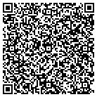 QR code with LSV Construction Service contacts