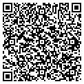 QR code with Studio 135 contacts