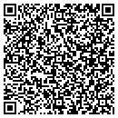 QR code with Gronau Thomas N DDS contacts