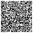 QR code with Stuttgart Dialysis contacts