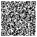 QR code with Tradesmen contacts