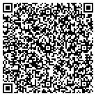 QR code with Tonys Electrical Service contacts