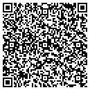 QR code with Meyers Katie V contacts