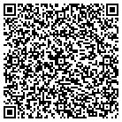 QR code with The DiMaria Law Firm, LLC contacts