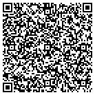 QR code with Total Wiring Systems Inc contacts