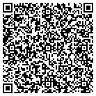 QR code with Smith Elementary School contacts