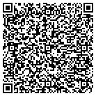 QR code with Smithson Craighead Middle Schl contacts