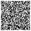 QR code with Nevel Kristen R contacts