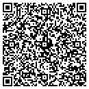 QR code with Traco Inc contacts