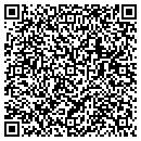 QR code with Sugar & Spice contacts
