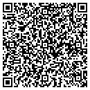 QR code with Nurses Stat contacts