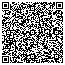 QR code with Nurse Stat contacts