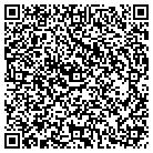 QR code with South-Doyle High School Booster Club Inc contacts