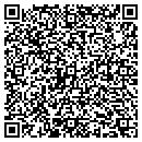 QR code with Transelect contacts