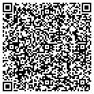 QR code with Archibalds Lawn Service contacts