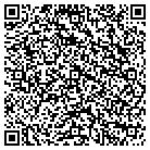 QR code with Travers' Enterprises Inc contacts