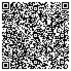 QR code with Gustaferro Richard J DDS contacts