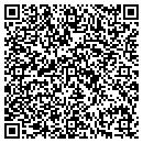 QR code with Superior Group contacts