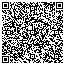 QR code with Poole Larry contacts