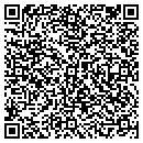 QR code with Peebles Mayors Office contacts