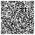 QR code with South Side High School contacts