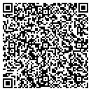 QR code with Triangle Electric CO contacts