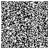 QR code with Wallick & Volk Mortgage Banker, Corp NMLS #2973, Branch NMLS #293889 contacts