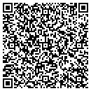 QR code with Super Saver contacts