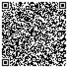 QR code with Pee Pee Township Office Garage contacts