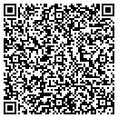 QR code with Super Station contacts