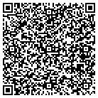 QR code with Webb Building Systems contacts
