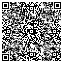 QR code with Second Glance contacts