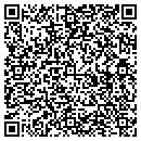QR code with St Andrews School contacts