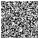 QR code with Ryder Stephen contacts