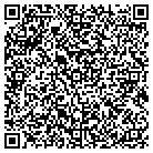 QR code with St Andrew's Sewanee School contacts