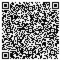 QR code with S V I LLC contacts