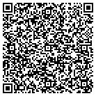QR code with Western Finance Service contacts