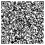 QR code with St Bethlehem Elementary School contacts
