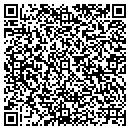 QR code with Smith Nursing Service contacts