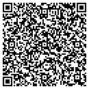 QR code with Smoyer Brent A contacts