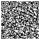 QR code with Syndicate Systems contacts