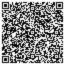 QR code with Stevenson John A contacts