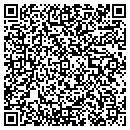 QR code with Stork Jerry L contacts