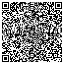 QR code with Talitha Kennel contacts