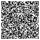 QR code with Rutledge Remodeling contacts