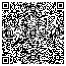 QR code with Struble Kim contacts