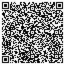 QR code with Struble Kimberly contacts