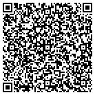 QR code with Thomas General Contractors contacts