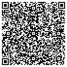 QR code with Vincent L Walter Elect Contr contacts