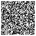 QR code with Wright Lending Inc contacts